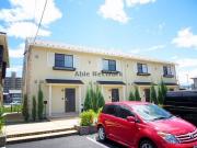 プラッサムコート羽衣 D