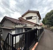 （192）東京都あきる野市二宮984-2戸建