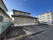 長町南2丁目貸家