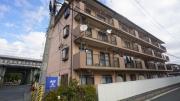 十王マンション