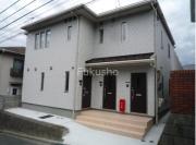 サニーヒルズIII