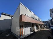 メルシー高槻北大樋GH