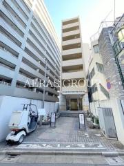 ＪＲ山手線恵比寿駅まで徒歩7分