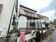 垂水区東垂水2丁目戸建