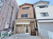 大阪モノレール本線南摂津駅まで徒歩42分