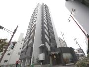 パルティール黒川アネックス