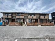 ウィルコート鶴田