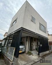 西武新宿線所沢駅までバス約6分 徒歩8分