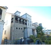 リーブル シャンブレットC