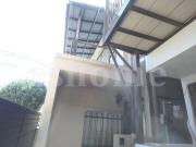 赤坂通8丁目貸家