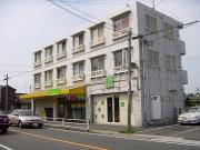 クリーンハイツ宮西