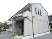 ひたちなか海浜鉄道金上駅まで徒歩36分
