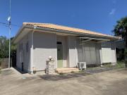 ＪＲ鹿島線鹿島神宮駅まで徒歩13分