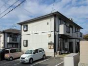 ＪＲ山陽本線東尾道駅まで徒歩20分