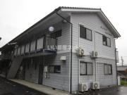 山陽新幹線新尾道駅まで徒歩28分