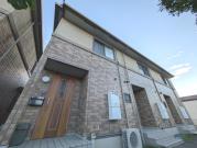 静岡県浜松市中央区富塚町