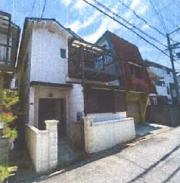 南海本線忠岡駅まで徒歩12分