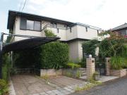 東武宇都宮線東武宇都宮駅まで徒歩76分