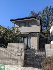 パークサイドアオバダイ