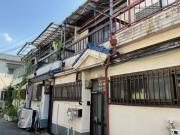 引野町戸建3-133-11