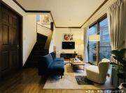 近鉄長野線河内長野駅まで徒歩9分