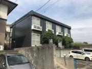 地下鉄桜通線野並駅までバス約19分 徒歩5分