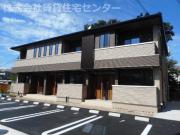 ＪＲ和歌山線田井ノ瀬駅まで徒歩29分