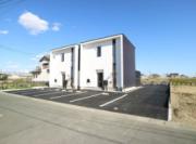 キャレノワール