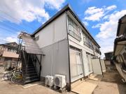 コーポ岸町