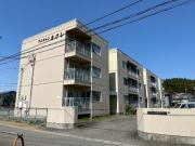 マンション江刺