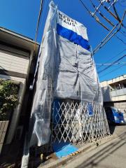 エトワール