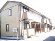 ＪＲ両毛線栃木駅までバス約5分 徒歩2分
