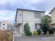 ＪＲ芸備線安芸矢口駅まで徒歩20分