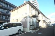 プレステージ長町