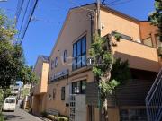 パームグローヴ