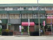 京阪本線寝屋川市駅まで徒歩16分