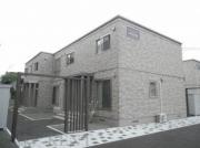 レトアデュエット発寒II -D