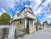 前田町一戸建