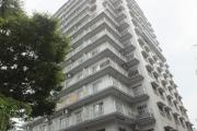 多賀城ロジュマンG棟
