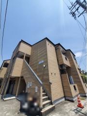 地下鉄名城線黒川駅まで徒歩5分