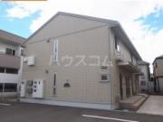 ＪＲ東海道本線清水駅まで徒歩18分