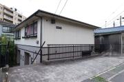 京急逗子線逗子・葉山駅までバス約18分 徒歩1分