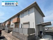 エミネンス堂本II