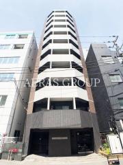 ＪＲ京浜東北・根岸線関内駅まで徒歩5分