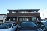 ＪＲ山陽本線福山駅までバス約10分 徒歩4分