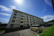 ＪＲ山陽本線下関駅まで徒歩30分