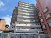 Tiara本町