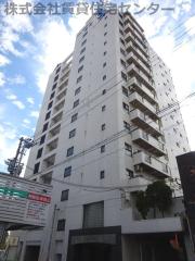 パリ・シャトー本町