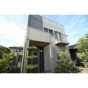 万博C6住宅2号棟