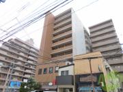 SANKYO国分町ビル